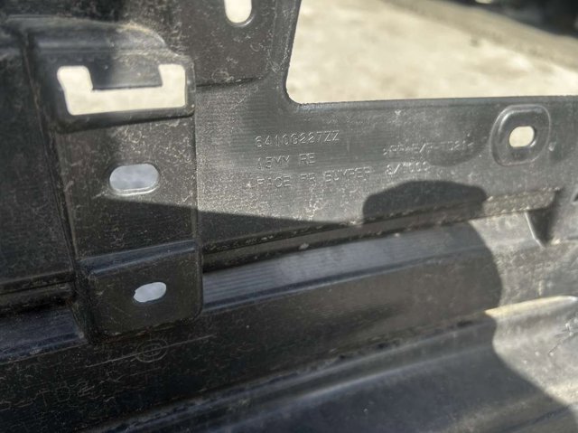 6410G227ZZ MITSUBISHI купить в Полтава
