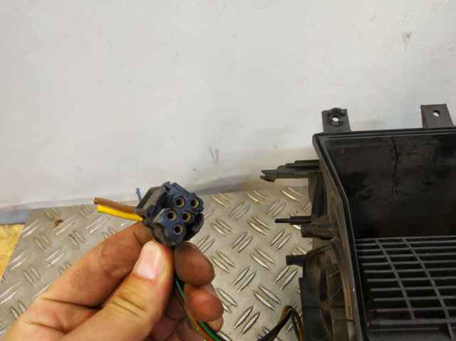 641183855589 BMW купить в Запорожье