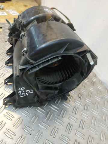 BMW 641183855589 в наличии Николаев