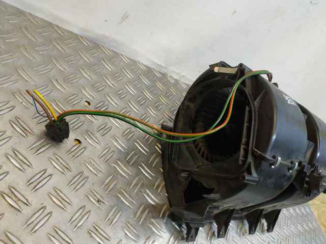 641183855589 BMW купить в Тернополь