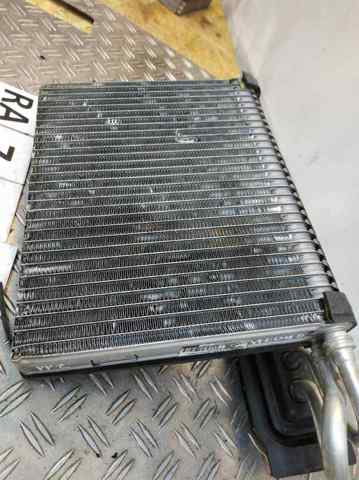 64119237510 BMW Испаритель кондиционера купить в Павлоград
