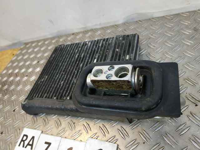 BMW 64119237510 Испаритель кондиционера в наличии Ирпень