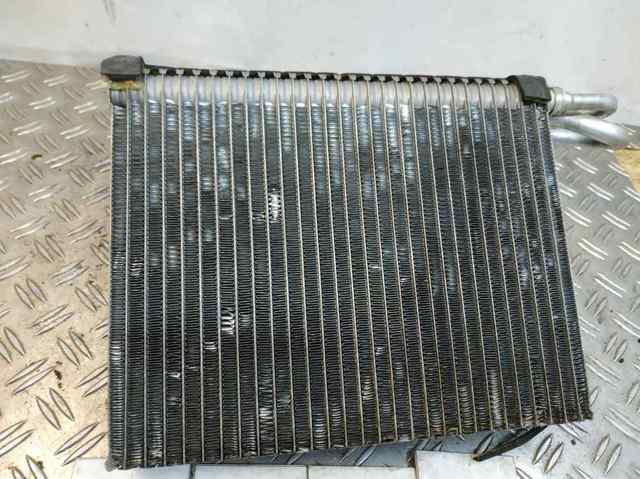64119237510 BMW Испаритель кондиционера купить в Хмельницкий