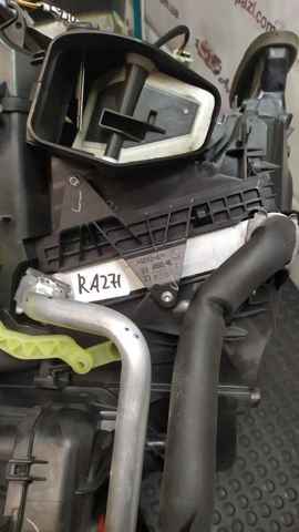 BMW 64119244077 в наличии Черновцы
