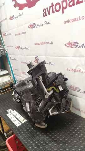 64119244077 BMW купить в Кривой Рог