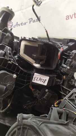 BMW 64119244077 в наличии Тернополь
