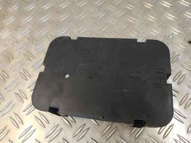 64226905748 BMW купить в Каменское