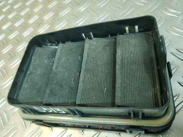 64226905748 BMW купить в Днепр