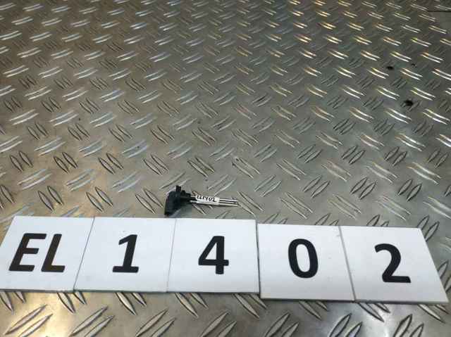 Датчик температуры салона 64226915391 BMW