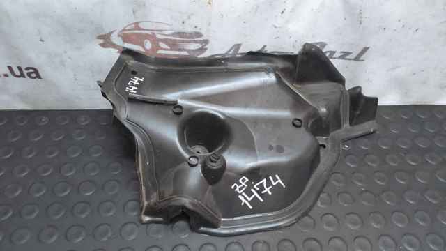 BMW 64319184007 в наличии Полтава