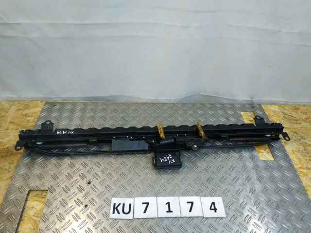 6435033070 TOYOTA купить в Кривой Рог