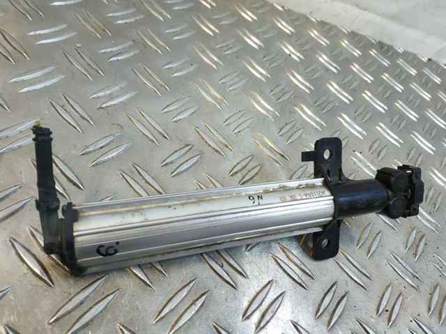 6438T4 PEUGEOT купить в Николаев