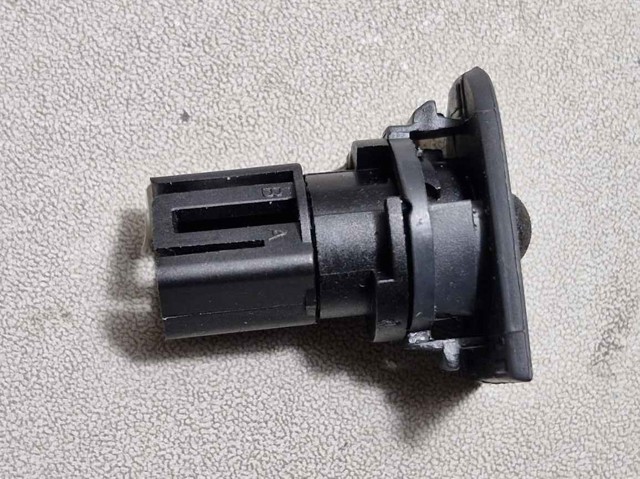 6445YA Датчик освещения салона купить Запорожье