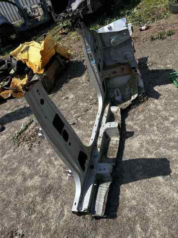 64500C6000 HYUNDAI купить в Ирпень