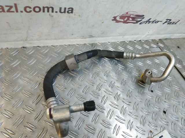 BMW 64509241352 в наличии Украина