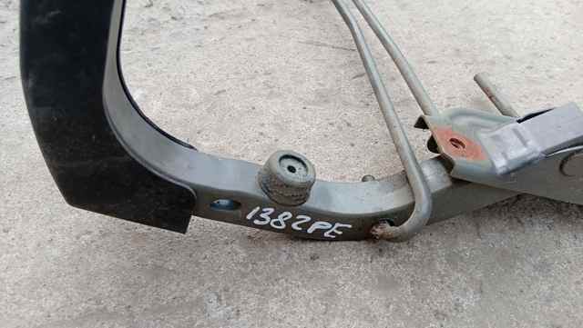 6452007011 TOYOTA купить в Кривой Рог