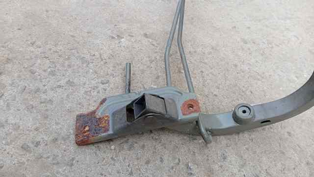 6452007011 TOYOTA купить в Ровно