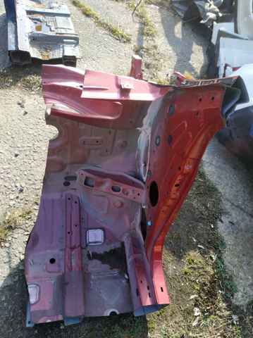 HYUNDAI 646004Z000 в наличии Каменское