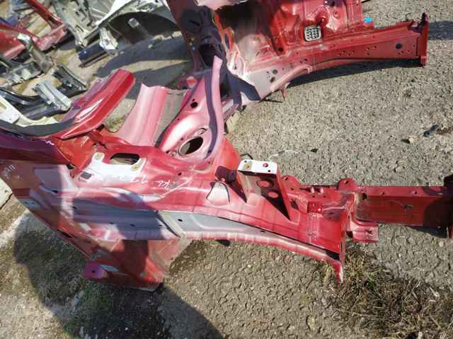 646004Z000 HYUNDAI купить в Черкассы