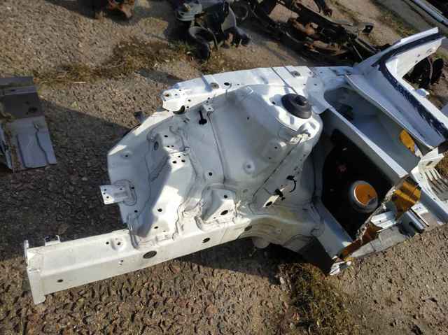 64600D5000 HYUNDAI купить в Черновцы