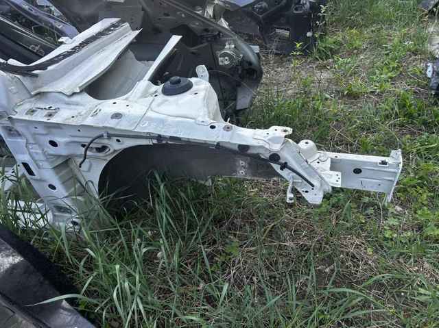 64600D5000 купить Львов
