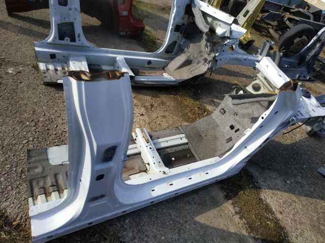 64600D5000 купить Черновцы