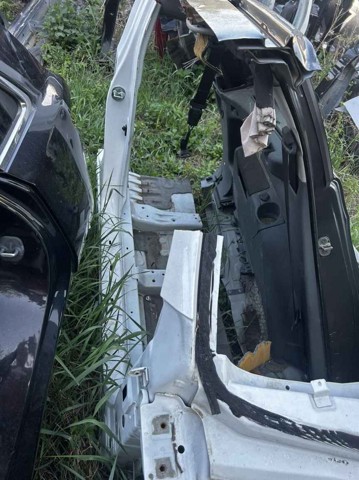 64600D5000 HYUNDAI купить в Черновцы