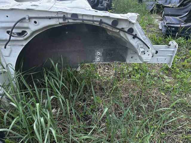 64600D5000 HYUNDAI купить в Ровно