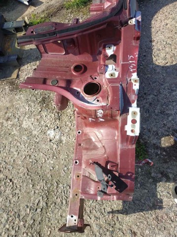 HYUNDAI 64601D3000 в наличии Днепр