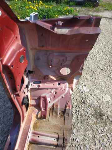 HYUNDAI 64601D3000 в наличии Одесса