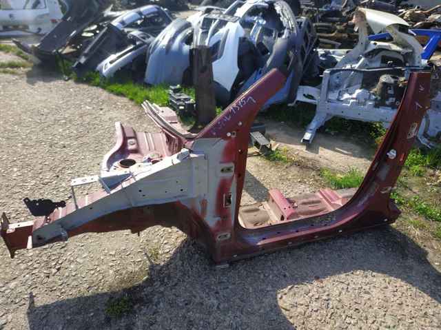 HYUNDAI 64601D3000 в наличии Черкассы