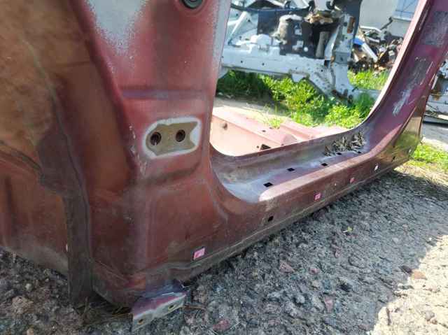 64601D3000 HYUNDAI купить в Одесса