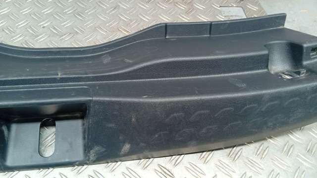 64716F4010 TOYOTA купить в Каменское