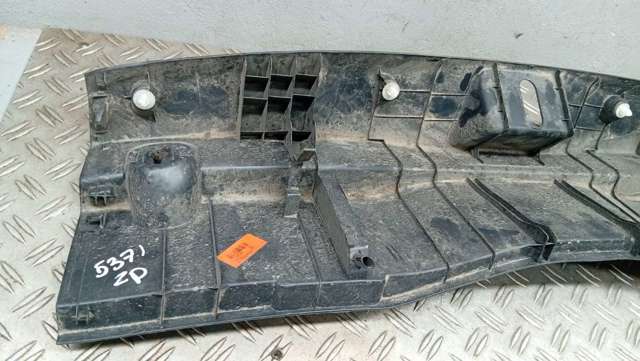 TOYOTA 64716F4010 в наличии Черкассы