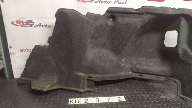 6472012040C0 TOYOTA купить в Житомир