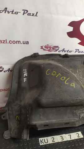 TOYOTA 6472012040C0 в наличии Полтава