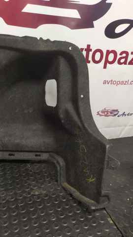 TOYOTA 6472012040C0 в наличии Ровно