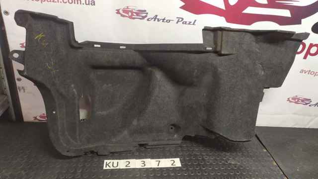 6472012040C0 TOYOTA купить в Ирпень