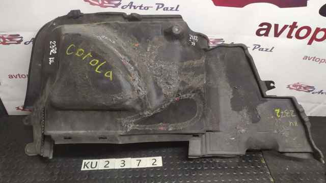 6472012040C0 TOYOTA купить в Полтава
