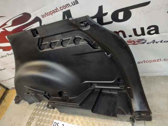 6473042120 TOYOTA купить в Житомир