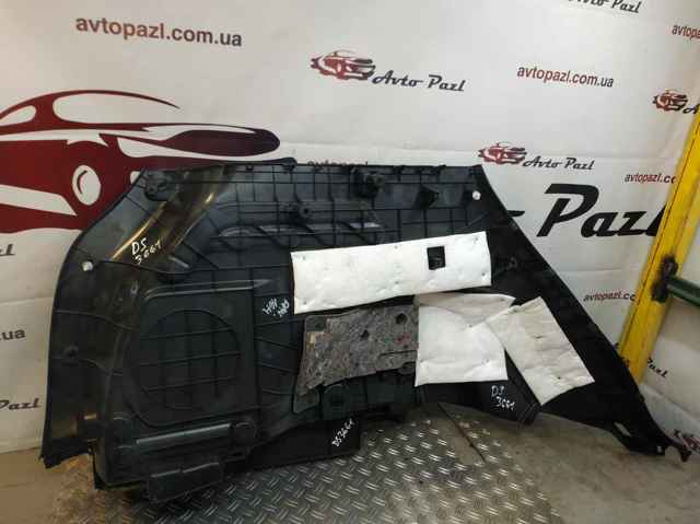 6473042120 TOYOTA купить в Винница
