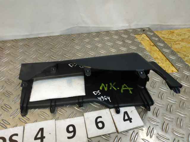 TOYOTA 6473378010 в наличии Сумы