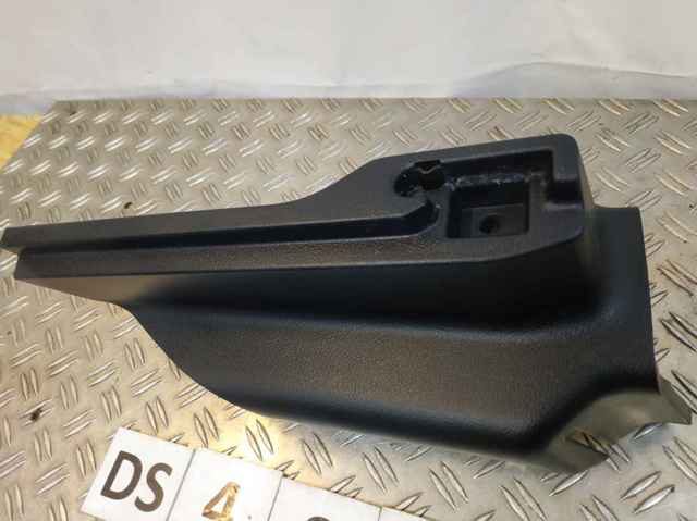 6473378010 TOYOTA купить в Винница