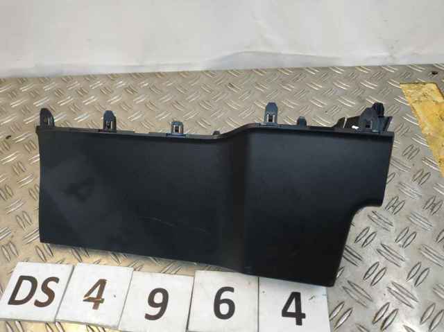6473378010 TOYOTA купить в Житомир