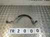 Tr2000 6477f5  трубка кондиціонера  peugeot/citroen c4 picasso 06-13 0 6477F5