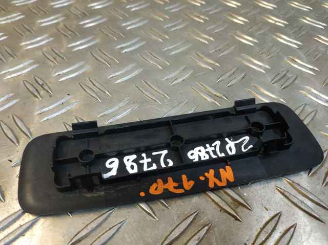 6478578010 TOYOTA купить в Днепр