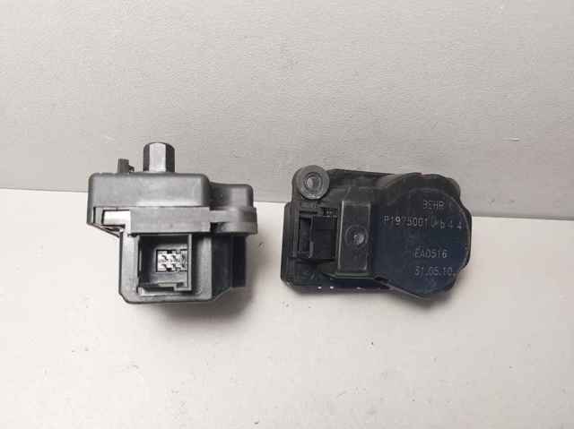 647948 PEUGEOT купить в Кривой Рог