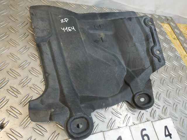 NISSAN 64839CB000 в наличии Ирпень