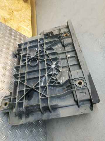RENAULT 648600006R в наличии Ровно