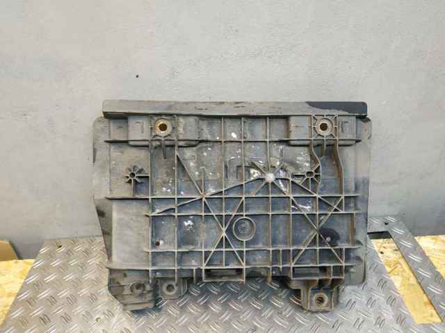 RENAULT 648600006R в наличии Ровно